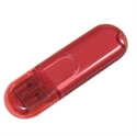 Picture of Plastic USB Flash Drive 