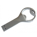 Picture of Bottle Opener USB Drive 