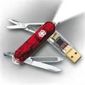 Picture for category Multifunctional USB