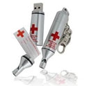 Picture for category Medical USB Drives