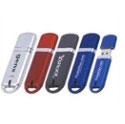 Picture for category Plastic USB Drives