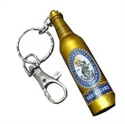 Picture of Beer Bottle USB Flash Drive 