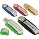 Picture for category Standard USB Drives