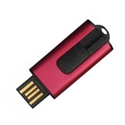 Picture of Aluminum Mini USB Flash Drive