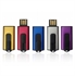 Picture of Aluminum Mini USB Flash Drive